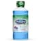 Pedialyte Pedialyte Advanced Care Blue Raspberry 33.8 Fl oz. (1L) Bottle, PK8 63059 - alternate 1